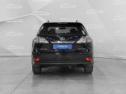 Lexus RX III Новосибирск  - изображение 34
