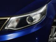 Kia Rio III Рестайлинг Москва  - изображение 30