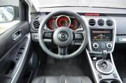 Mazda CX-7 I Астрахань  - изображение 63