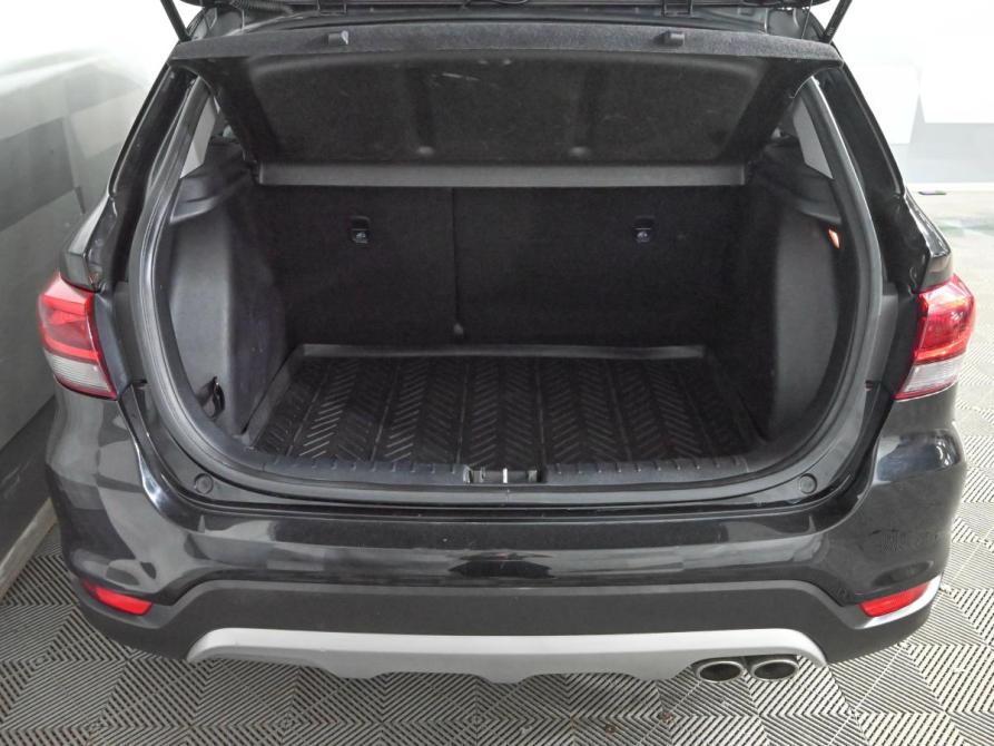 Kia Rio IV Екатеринбург  - изображение 6