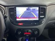 Kia Rio II Рестайлинг Москва  - изображение 31
