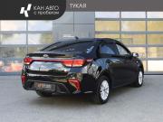 Kia Rio IV Казань  - изображение 19
