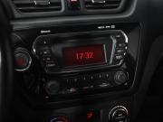 Kia Rio III Санкт-Петербург  - изображение 40