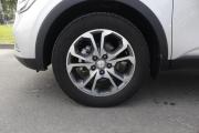 Renault Arkana I Брянск  - изображение 52