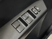 Toyota RAV4 IV (XA40) Рестайлинг Вологда  - изображение 34