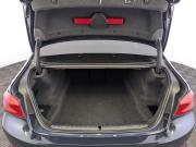 BMW 5 серии VII (G30/G31/G38) Москва  - изображение 40