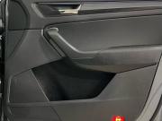 Skoda Kodiaq I Ижевск  - изображение 42