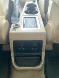 Land Rover Freelander II Тверь  - изображение 37