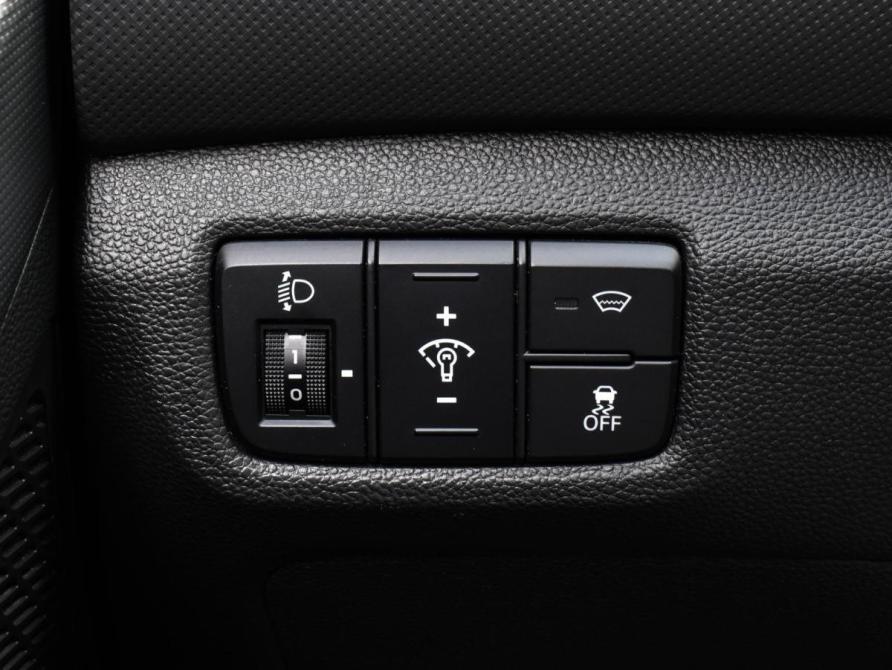 Hyundai Creta I Краснодар  - изображение 15