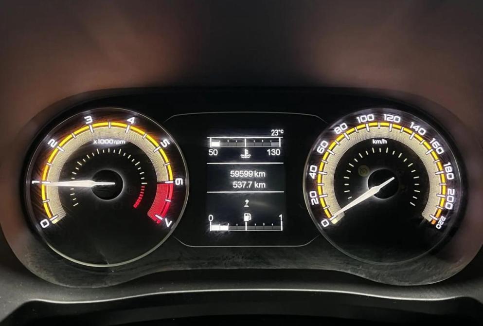 Lada (ВАЗ) Vesta I Нижний Новгород  - изображение 18