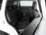 Haval Dargo I Рестайлинг Минеральные Воды  - изображение 29