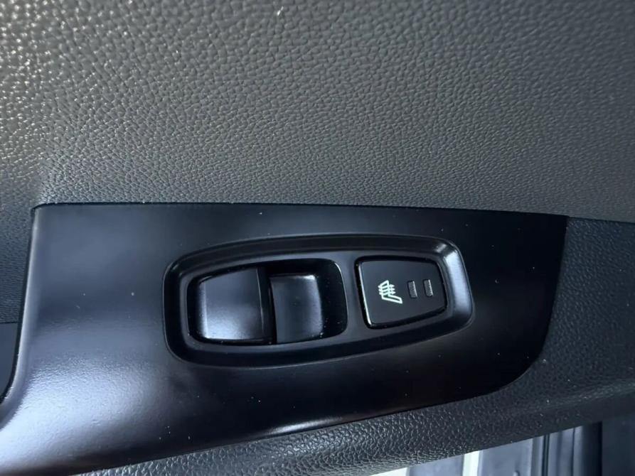 Hyundai Creta I Волгоград  - изображение 11