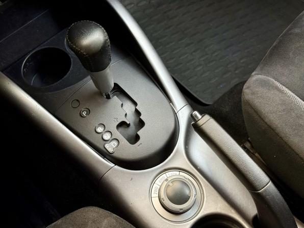 Mitsubishi Outlander II с пробегом 2008 года, цена 875 000 рублей, 261304 км, внедорожник, Автокод Объявления