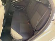 Lada (ВАЗ) Vesta I Самара  - изображение 28