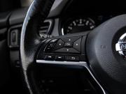 Nissan Qashqai II Рестайлинг Краснодар  - изображение 39