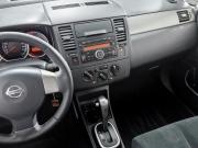 Nissan Tiida I Рестайлинг Нижний Новгород  - изображение 35