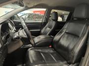 Toyota Highlander III (XU50) Казань  - изображение 42