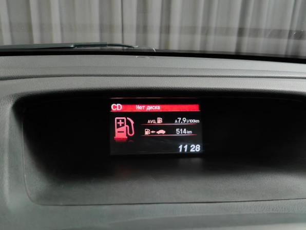 Honda CR-V IV с пробегом 2013 года, цена 2 088 000 рублей, 165855 км, внедорожник, Автокод Объявления