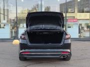 Kia Optima IV Ижевск  - изображение 40