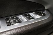 Ford Focus III Сургут  - изображение 25