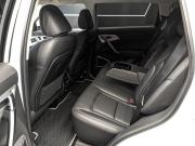 Geely Atlas I Москва  - изображение 44