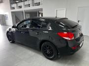 Chevrolet Cruze I Казань  - изображение 19