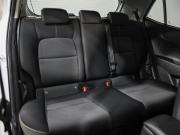 Kia Picanto III Рестайлинг Санкт-Петербург  - изображение 46