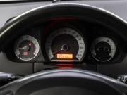 Kia Ceed I Тюмень  - изображение 42