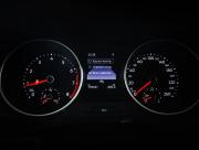 Volkswagen Tiguan II Москва  - изображение 42