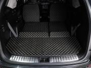 Hyundai Palisade I Воронеж  - изображение 58