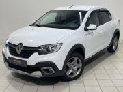 Renault Logan II Рестайлинг Курск  - изображение 17