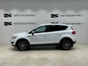 Ford Kuga I Санкт-Петербург  - изображение 26