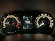 Lada (ВАЗ) Vesta I Рестайлинг (NG) Псков  - изображение 29