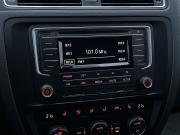 Volkswagen Jetta VI Рестайлинг Мурманск  - изображение 30