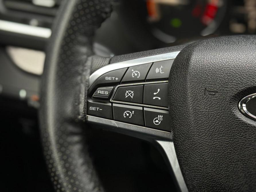 Lada (ВАЗ) Vesta I Рестайлинг (NG) Архангельск  - изображение 19