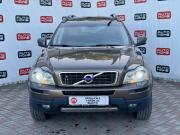Volvo XC90 I Рестайлинг Санкт-Петербург  - изображение 17