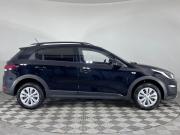 Kia Rio IV Ростов-на-Дону  - изображение 23