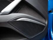 Audi TTS III (8S) Рестайлинг Москва  - изображение 45