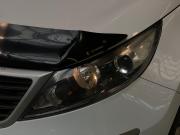 Kia Sportage III Челябинск  - изображение 31