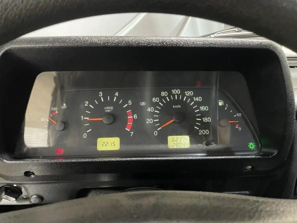 Lada (ВАЗ) 2131 (4x4) I с пробегом 2012 года, цена 595 000 рублей, 62113 км, внедорожник, Автокод Объявления