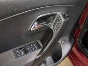 Volkswagen Polo V Набережные Челны  - изображение 49