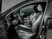 Kia Optima IV Екатеринбург  - изображение 33