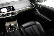 BMW X5 IV (G05/G18) Москва  - изображение 64