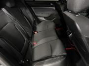 Renault Megane IV Калининград  - изображение 26
