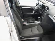 Citroen C4 II Самара  - изображение 35