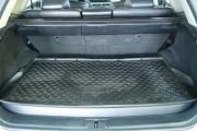 Lexus RX III Омск  - изображение 50