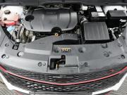 Geely Coolray I Рестайлинг Ульяновск  - изображение 42