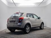 SsangYong Actyon II Рестайлинг Москва  - изображение 22