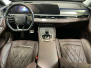 Chery Tiggo 8 Pro Max I Рестайлинг Нижнекамск  - изображение 30