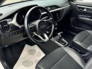 Kia Rio IV Рестайлинг Санкт-Петербург  - изображение 17